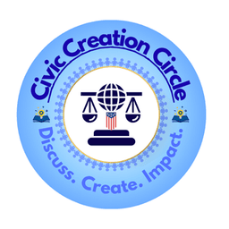 Civic Creation Circle